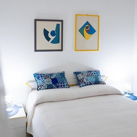 Casa Belvedere Riviera Taormina SantʼAlessio Siculo Extérieur photo