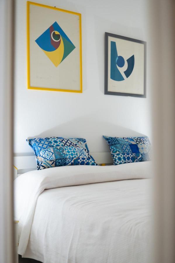 Casa Belvedere Riviera Taormina SantʼAlessio Siculo Extérieur photo