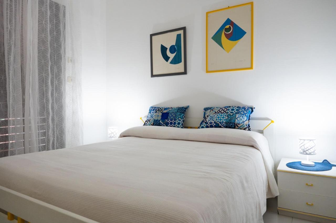 Casa Belvedere Riviera Taormina SantʼAlessio Siculo Extérieur photo
